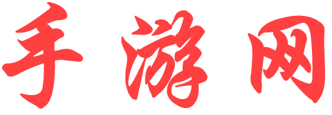 股票通指数动态